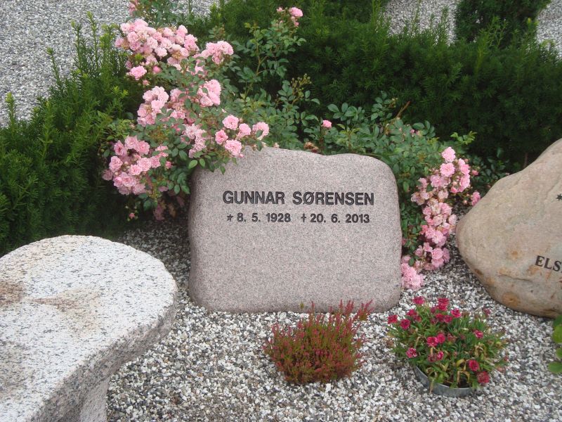 Gunnar Soerensen.JPG
